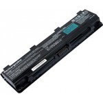 ������� �������� ��� TOSHIBA C850, C875, L855, QOSMIO