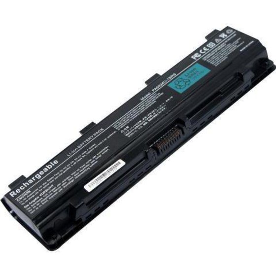 ������� �������� ��� TOSHIBA C850, C875, L855, QOSMIO