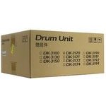 Kyocera Original Drum DK-3170, black, 300000p - (302T993060)