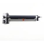 Kyocera Original Drum DK-7105, black, 300000p - (302NL93020)