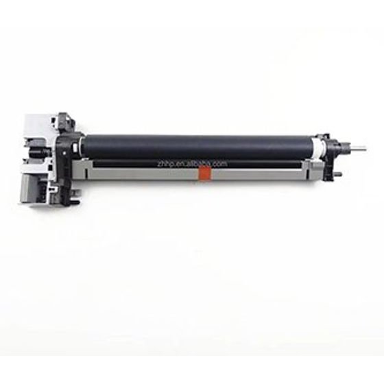 Kyocera Original Drum DK-7105, black, 300000p - (302NL93020)