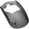 Marvo Fit Lite G1 Mouse wire, grey, 12000DPi - (Fit Lite G1 GY)