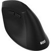 Marvo Hipo Mouse wireless, black, 1600DPi - (M811W)