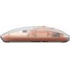 Marvo Prism B10 Orange Mouse wireless, orange, 1600DPi - (M810W OR)