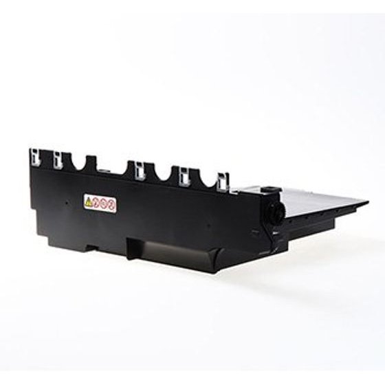 Ricoh Original Waste Container D0CB6401, 90000p, Mp C305SP, C305SPf - (D1176401)