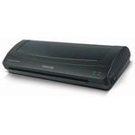 Sencor Laminating Machine Sla 301, A3 - (SLA301)