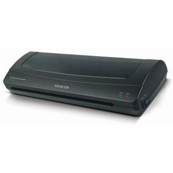 Sencor Laminating Machine Sla 301, A3 - (SLA301)