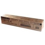 Toshiba Original Toner T3511E, black, 10800p, 450g - (T-3511EK)
