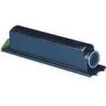 Toshiba Original Toner TK10, black, 3600p - (22569346)