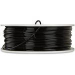 Verbatim Filament Abs 1000g, Black - (55033)