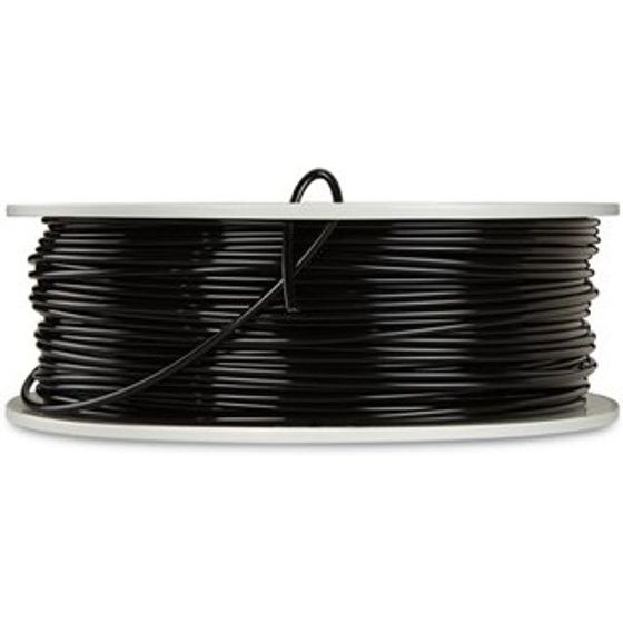 Verbatim Filament Abs 1000g, Black - (55033)