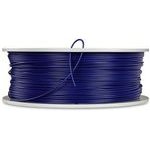 Verbatim Filament Abs 1000g, Blue - (55029)