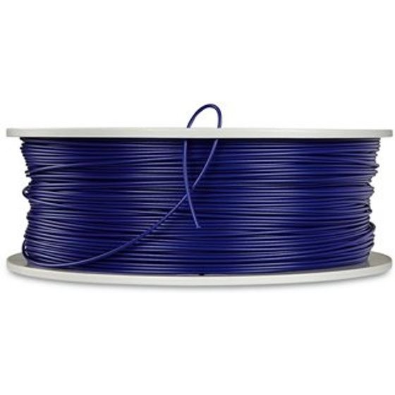 Verbatim Filament Abs 1000g, Blue - (55029)