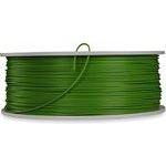 Verbatim Filament Abs 1000g, Green - (55031)