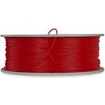 Verbatim Filament Abs 1000g, Red - (55030)
