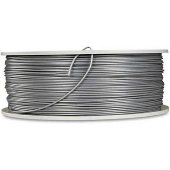 Verbatim Filament Abs 1000g, Silver - (55032)