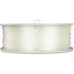 Verbatim Filament Abs 1000g, Transparent - (55028)