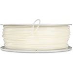 Verbatim Filament Abs 1000g, Transparent - (55035)