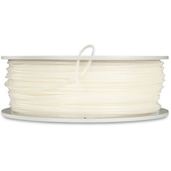 Verbatim Filament Abs 1000g, Transparent - (55035)