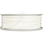 Verbatim Filament Abs 1000g, White - (55034)
