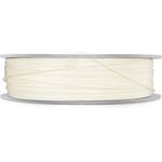 Verbatim Filament Bvoh 500g, Transparent - (55903)