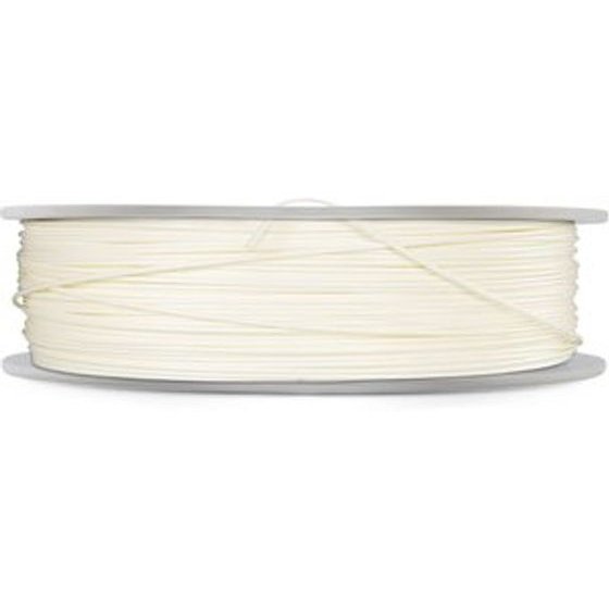 Verbatim Filament Bvoh 500g, Transparent - (55903)