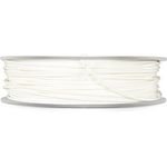 Verbatim Filament Bvoh 500g, Transparent - (55904)