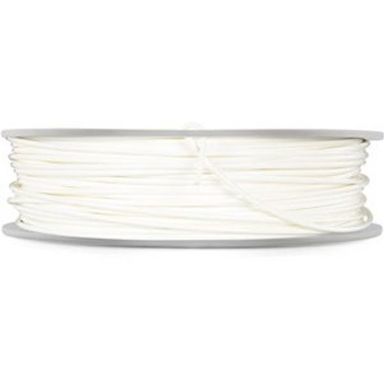 Verbatim Filament Bvoh 500g, Transparent - (55904)