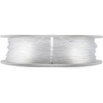 Verbatim Filament Durabio 500g, Transparent - (55151)