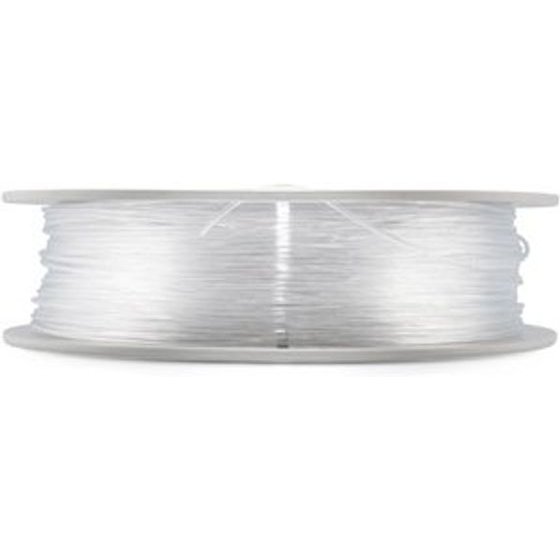 Verbatim Filament Durabio 500g, Transparent - (55151)