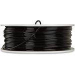 Verbatim Filament PET-G 1000g, Black - (55060)