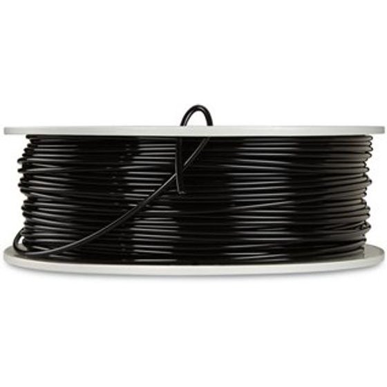 Verbatim Filament PET-G 1000g, Black - (55060)