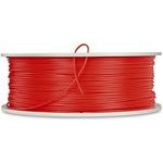Verbatim Filament PET-G 1000g, Red - (55053)