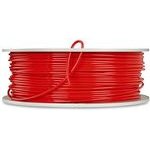 Verbatim Filament PET-G 1000g, Red - (55061)