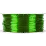 Verbatim Filament PET-G 1000g, Transparent Green - (55065)