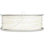 Verbatim Filament PET-G 1000g, White - (55058)