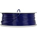 Verbatim Filament Pla 1000g, Blue - (55332)
