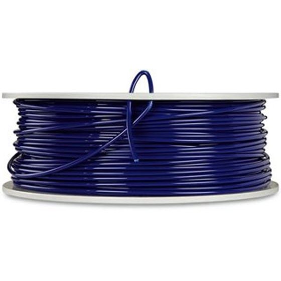 Verbatim Filament Pla 1000g, Blue - (55332)
