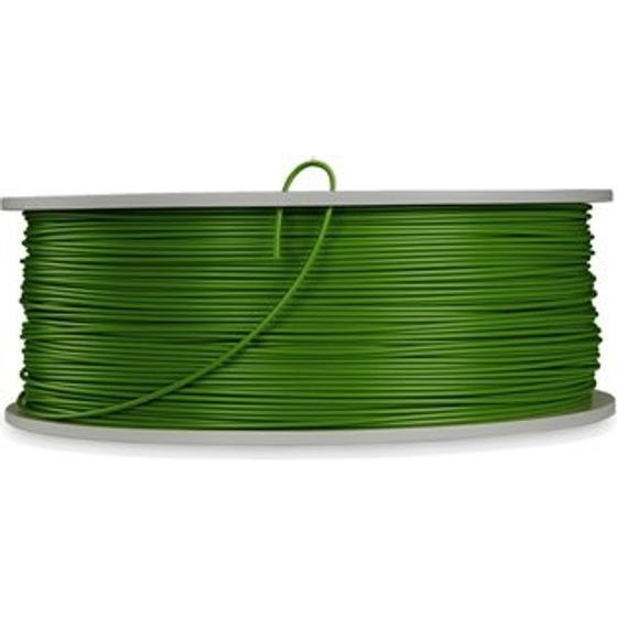 Verbatim Filament Pla 1000g, Green - (55324)