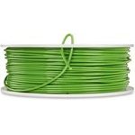 Verbatim Filament Pla 1000g, Green - (55334)