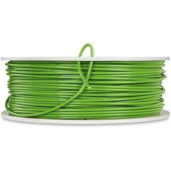 Verbatim Filament Pla 1000g, Green - (55334)