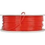 Verbatim Filament Pla 1000g, Red - (55330)