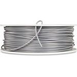 Verbatim Filament Pla 1000g, Silver - (55329)
