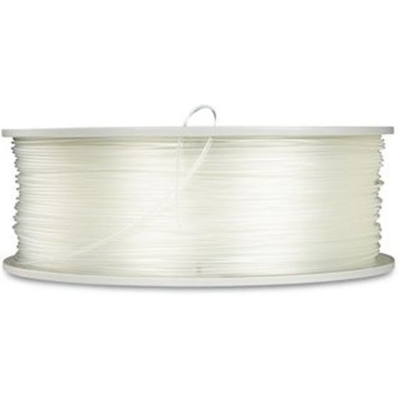 Verbatim Filament Pp 500g, Natural - (55952)