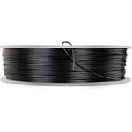 Verbatim Filament Tpe 500g, Black - (55511)
