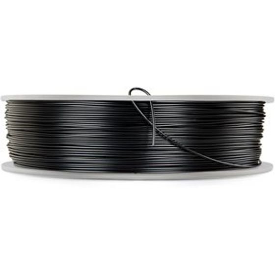 Verbatim Filament Tpe 500g, Black - (55511)