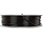 Verbatim Filament Tpe 500g, Black - (55513)