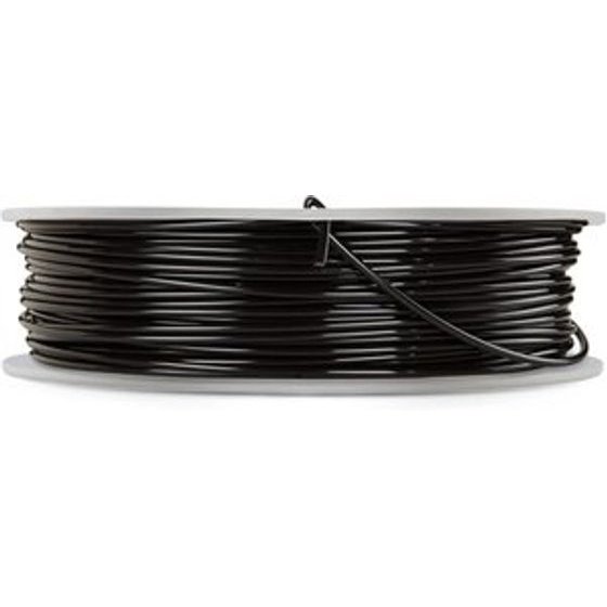 Verbatim Filament Tpe 500g, Black - (55513)