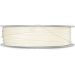 Verbatim Filament Tpe 500g, White - (55510)
