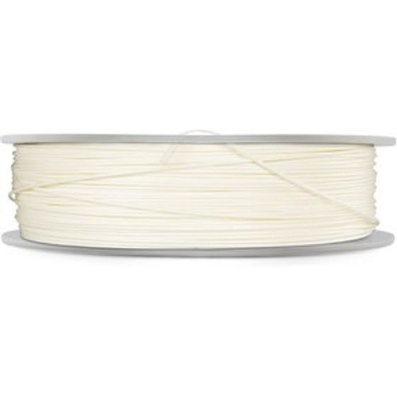 Verbatim Filament Tpe 500g, White - (55510)